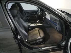 Обява за продажба на BMW 335 * CARFAX* БЕЗ ПЪРВОНАЧАЛНА*  ~28 100 лв. - изображение 6