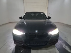 Обява за продажба на BMW 335 * CARFAX* БЕЗ ПЪРВОНАЧАЛНА*  ~28 100 лв. - изображение 1