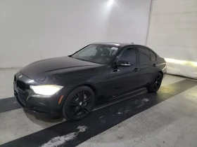 Обява за продажба на BMW 335 * CARFAX* БЕЗ ПЪРВОНАЧАЛНА*  ~28 100 лв. - изображение 2