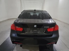 Обява за продажба на BMW 335 * CARFAX* БЕЗ ПЪРВОНАЧАЛНА*  ~28 100 лв. - изображение 4