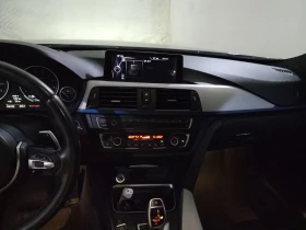 Обява за продажба на BMW 335 * CARFAX* БЕЗ ПЪРВОНАЧАЛНА*  ~28 100 лв. - изображение 8
