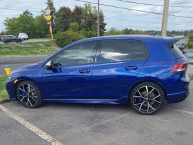 VW Golf R * * CARFAX * * АВТО КРЕДИТ * * - 62500 лв. - 22876863 3