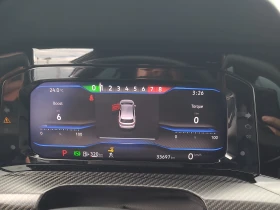 VW Golf R * * CARFAX * * АВТО КРЕДИТ * * - 62500 лв. - 22876863 8
