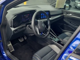 VW Golf R * * CARFAX * * АВТО КРЕДИТ * * - 62500 лв. - 22876863 6