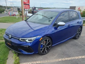 VW Golf R * * CARFAX * * АВТО КРЕДИТ * * 