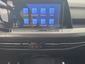VW Golf R * * CARFAX * * АВТО КРЕДИТ * * 