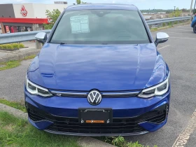 VW Golf R * * CARFAX * * АВТО КРЕДИТ * * - 62500 лв. - 22876863 2
