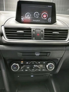 Mazda 3 SKYACTIV* SEDAN* * * BOSE*  | Mobile.bg    14