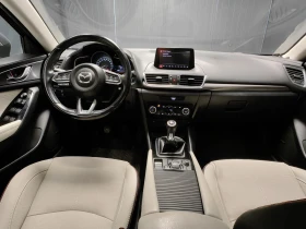 Mazda 3 SKYACTIV* SEDAN* * * BOSE*  | Mobile.bg    5