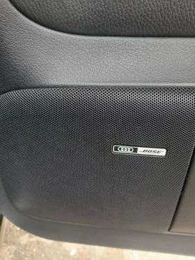 Audi A6 | Mobile.bg    13