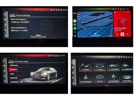 Audi A5 Sportback S Tronic  | Mobile.bg    14