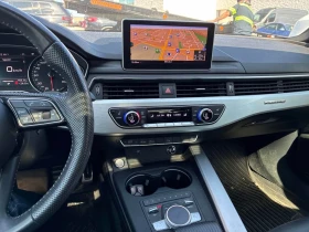 Audi A4 * Progressiv * CARFAX * БЕЗ ПЪРВОНАЧАЛНА ВНОСКА - 36300 лв. / 18559.90 € - 70260102 9