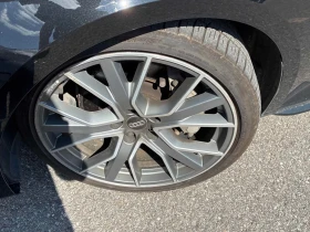 Audi A4 * Progressiv * CARFAX * БЕЗ ПЪРВОНАЧАЛНА ВНОСКА - 36300 лв. / 18559.90 € - 70260102 7