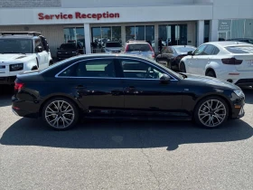Audi A4 * Progressiv * CARFAX * БЕЗ ПЪРВОНАЧАЛНА ВНОСКА - 36300 лв. / 18559.90 € - 70260102 3