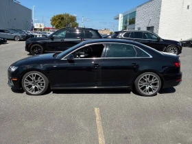 Audi A4 * Progressiv * CARFAX * БЕЗ ПЪРВОНАЧАЛНА ВНОСКА - 36300 лв. / 18559.90 € - 70260102 2