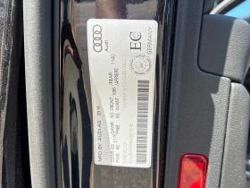 Audi A4 * Progressiv * CARFAX * БЕЗ ПЪРВОНАЧАЛНА ВНОСКА - 36300 лв. / 18559.90 € - 70260102 10