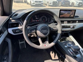 Audi A4 * Progressiv * CARFAX * БЕЗ ПЪРВОНАЧАЛНА ВНОСКА - 36300 лв. / 18559.90 € - 70260102 14