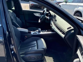 Audi A4 * Progressiv * CARFAX * БЕЗ ПЪРВОНАЧАЛНА ВНОСКА - 36300 лв. / 18559.90 € - 70260102 17
