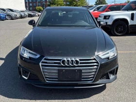 Audi A4 * Progressiv * CARFAX * БЕЗ ПЪРВОНАЧАЛНА ВНОСКА - 36300 лв. / 18559.90 € - 70260102 6