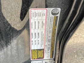 Audi A4 * Progressiv * CARFAX * БЕЗ ПЪРВОНАЧАЛНА ВНОСКА - 36300 лв. / 18559.90 € - 70260102 11
