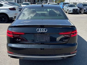 Audi A4 * Progressiv * CARFAX * БЕЗ ПЪРВОНАЧАЛНА ВНОСКА - 36300 лв. / 18559.90 € - 70260102 4