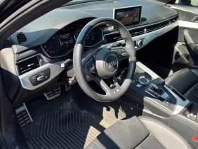 Audi A4 * Progressiv * CARFAX * БЕЗ ПЪРВОНАЧАЛНА ВНОСКА - 36300 лв. / 18559.90 € - 70260102 5