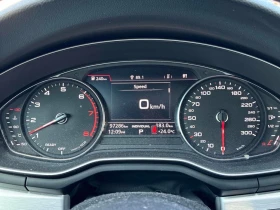 Audi A4 * Progressiv * CARFAX * БЕЗ ПЪРВОНАЧАЛНА ВНОСКА - 36300 лв. / 18559.90 € - 70260102 8