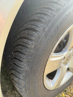 Peugeot 3008 | Mobile.bg    16