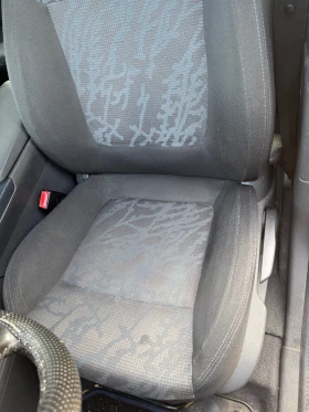 Peugeot 3008 | Mobile.bg    15