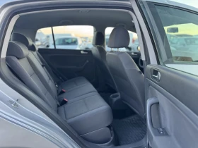 VW Golf Plus 1.9TDI - 4990 лв. / 2551.35 € - 83358702 12