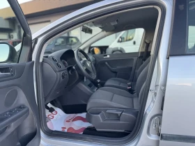 VW Golf Plus 1.9TDI - 4990 лв. / 2551.35 € - 83358702 9