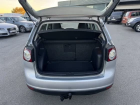 VW Golf Plus 1.9TDI - 4990 лв. / 2551.35 € - 83358702 15