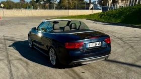 Audi S5 - 35500 лв. / 18150.86 € - 12214696 7