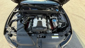 Audi S5 - 35500 лв. / 18150.86 € - 12214696 12