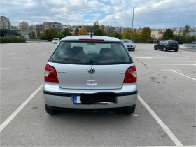 VW Polo | Mobile.bg    9