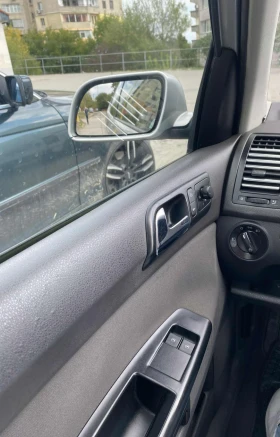 VW Polo | Mobile.bg    8