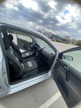 VW Polo | Mobile.bg    4