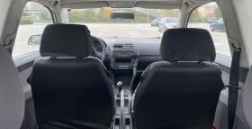 VW Polo | Mobile.bg    2