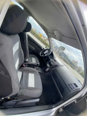 VW Polo | Mobile.bg    3