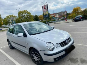 VW Polo | Mobile.bg    5