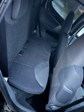 Peugeot 107 - 3999 лв. / 2044.66 € - 57916210 7