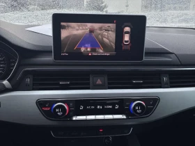 Audi A5 PREMIUM PLUS S-LINE 2.0L - 35400 лв. / 18099.73 € - 20312369 7