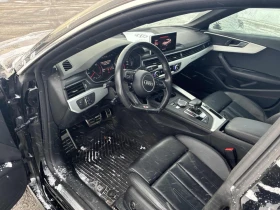 Audi A5 PREMIUM PLUS S-LINE 2.0L - 35400 лв. / 18099.73 € - 20312369 6