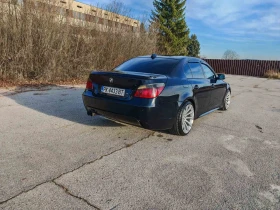 BMW 530 D M-PACK | Mobile.bg � ����� ������ 4