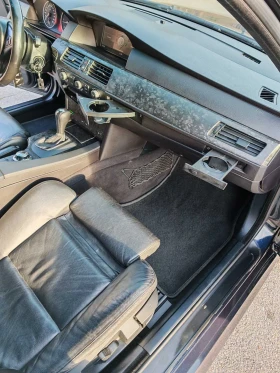 BMW 530 D M-PACK | Mobile.bg � ����� ������ 16