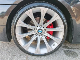 BMW 530 D M-PACK | Mobile.bg � ����� ������ 9