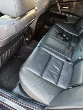 BMW 530 D M-PACK | Mobile.bg � ����� ������ 13
