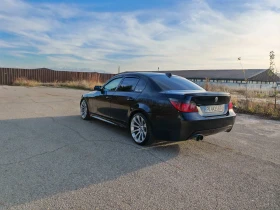 BMW 530 D M-PACK | Mobile.bg � ����� ������ 3