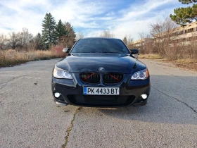 BMW 530 D M-PACK | Mobile.bg � ����� ������ 8