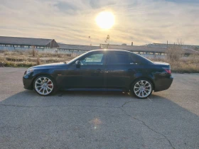 BMW 530 D M-PACK | Mobile.bg � ����� ������ 2